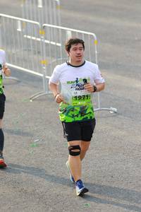 BIB: 
                            <button type="button" onclick="openModal(3553569)" class="btn btn-primary btn-sm float-right btn-popup" data-toggle="modal" data-target=".modal-high-quality">
                        <i class="fas fa-shopping-cart"></i> Add to Cart
                    </button>
                                            <button type="button" onclick="isThisMe(3553569, true)" class="btn btn-success btn-sm float-right btn-popup btn-isme hidden" data-toggle="tooltip" data-placement="bottom" title="นี่คือรูปของคุณใช่ไหม คลิกที่นี่เพื่อเอาเข้าอัลบั้ม">
                        <i class="fas fa-plus"></i> Add to album
                    </button>
                    <button type="button" onclick="isThisMe(3553569, false)" class="btn btn-warning btn-sm float-right btn-popup btn-isnotme hidden">
                        <i class="fas fa-ban"></i> Remove from album
                    </button>